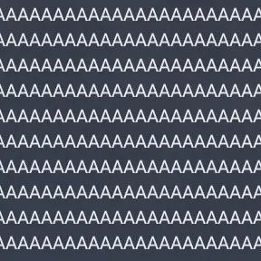 creator ✨🔥Talkie Chaos❤️💅's avatar