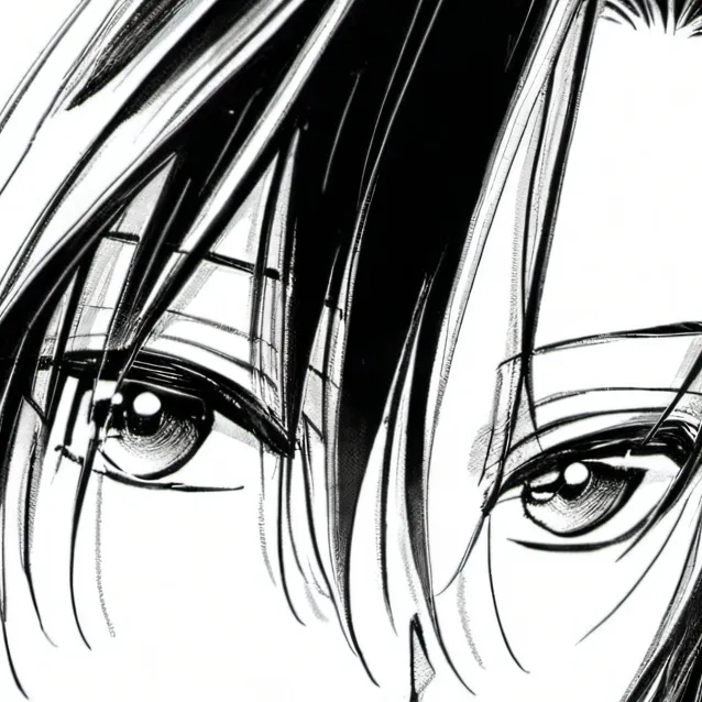 chat with ai character: Jacob and Ashley 