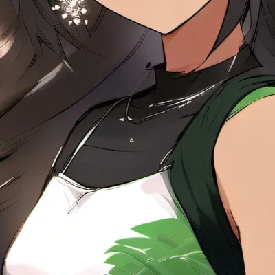 chat with ai character: 🍦✨Marlo✨🍦