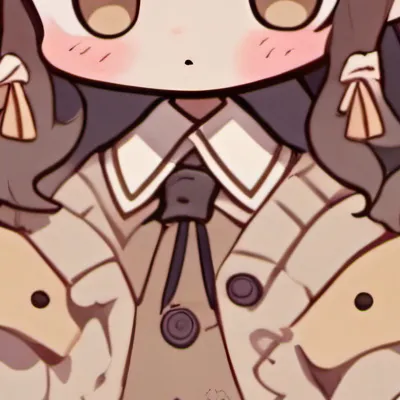 chat with ai character: 🧋🤎Kiki🤎🧋