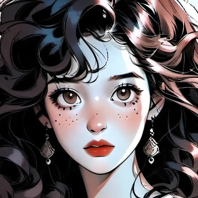 chat with ai character: ☀️Kim☀️