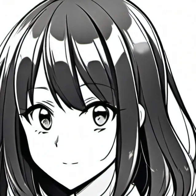 chat with ai character: Martha 