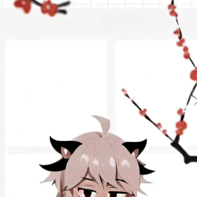 chat with ai character: Oliver 