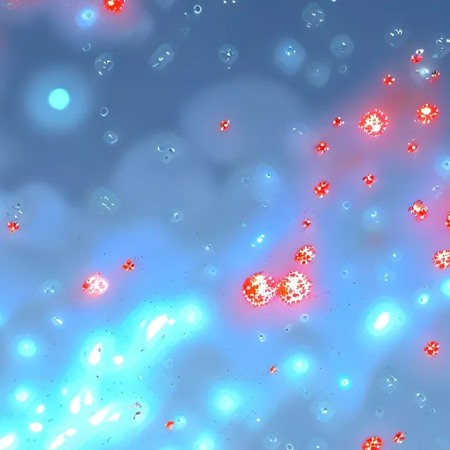 chat with ai character: H