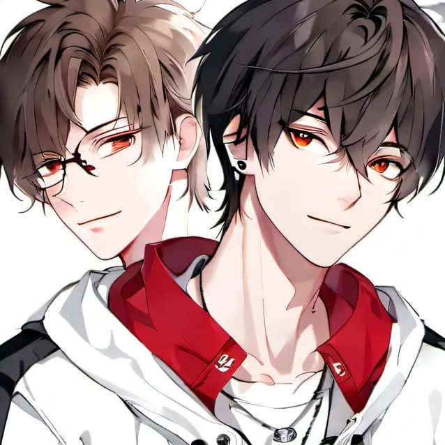 chat with ai character: cash Minecraft 