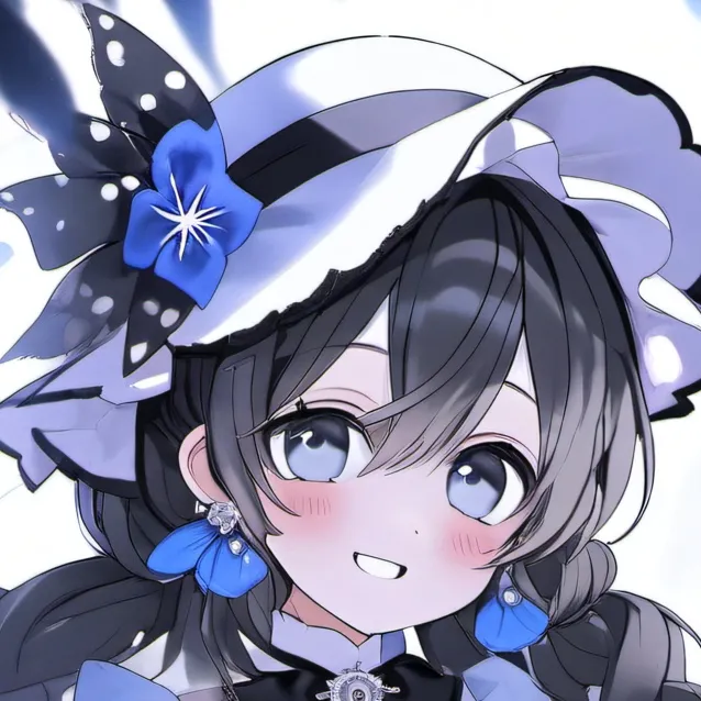 chat with ai character: mha/inside out 2