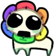 creator ✨(+-FANDOMS-+)✨'s avatar