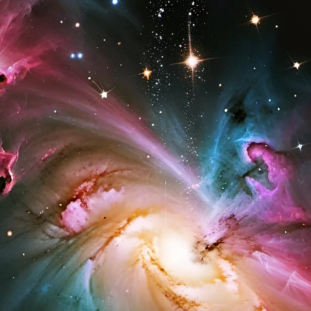 chat with ai character: Antonio