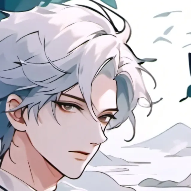 chat with ai character: Acer