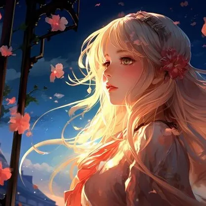 creator Remi_Annia's avatar