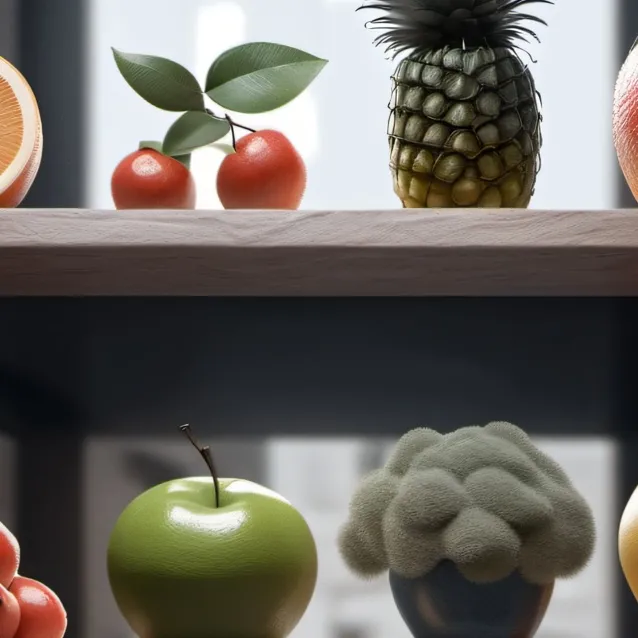 chat with ai character: stoge