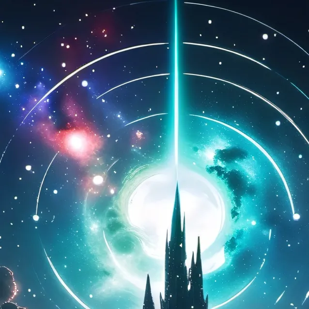 chat with ai character: Oliver (FPE)