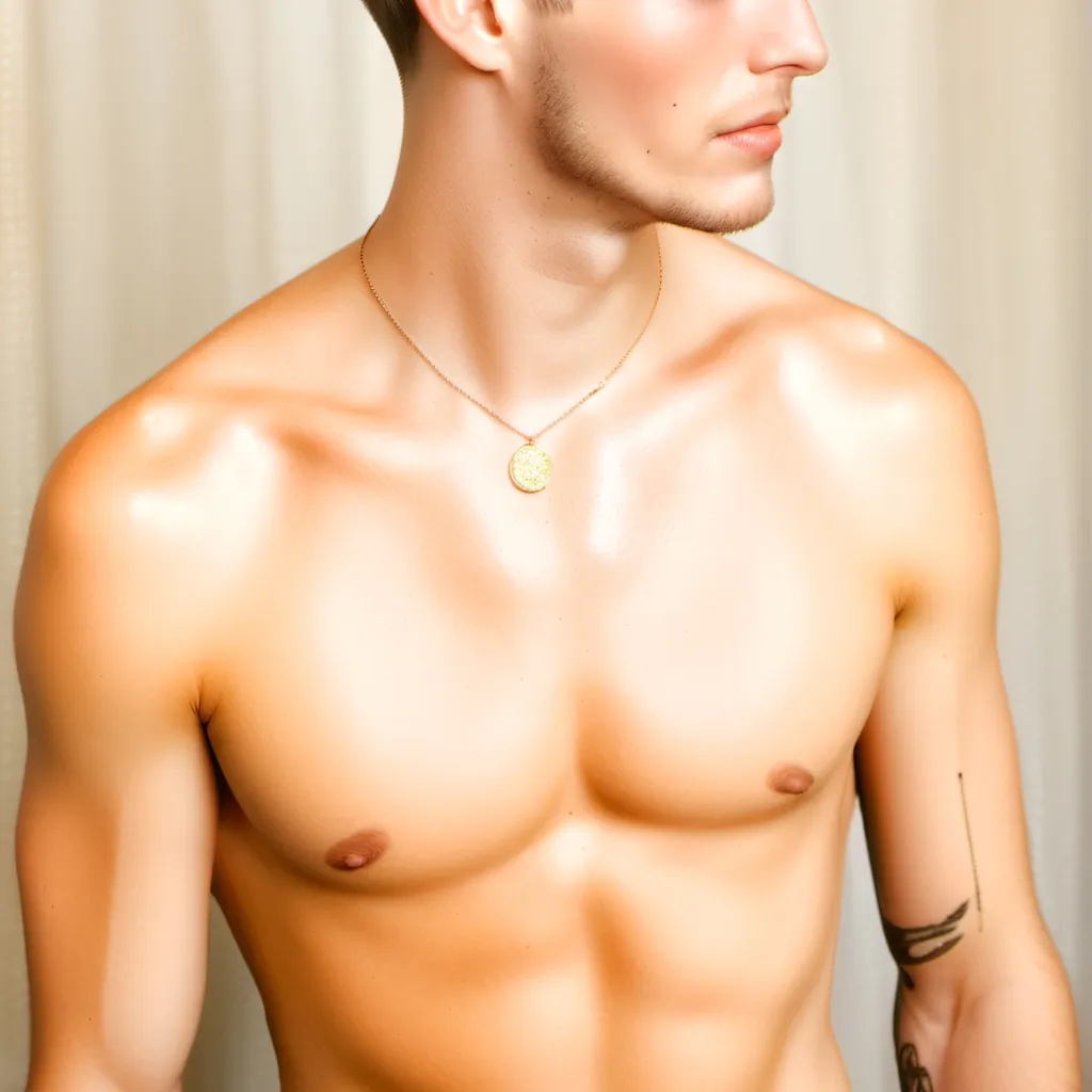 chat with ai character: Johan 