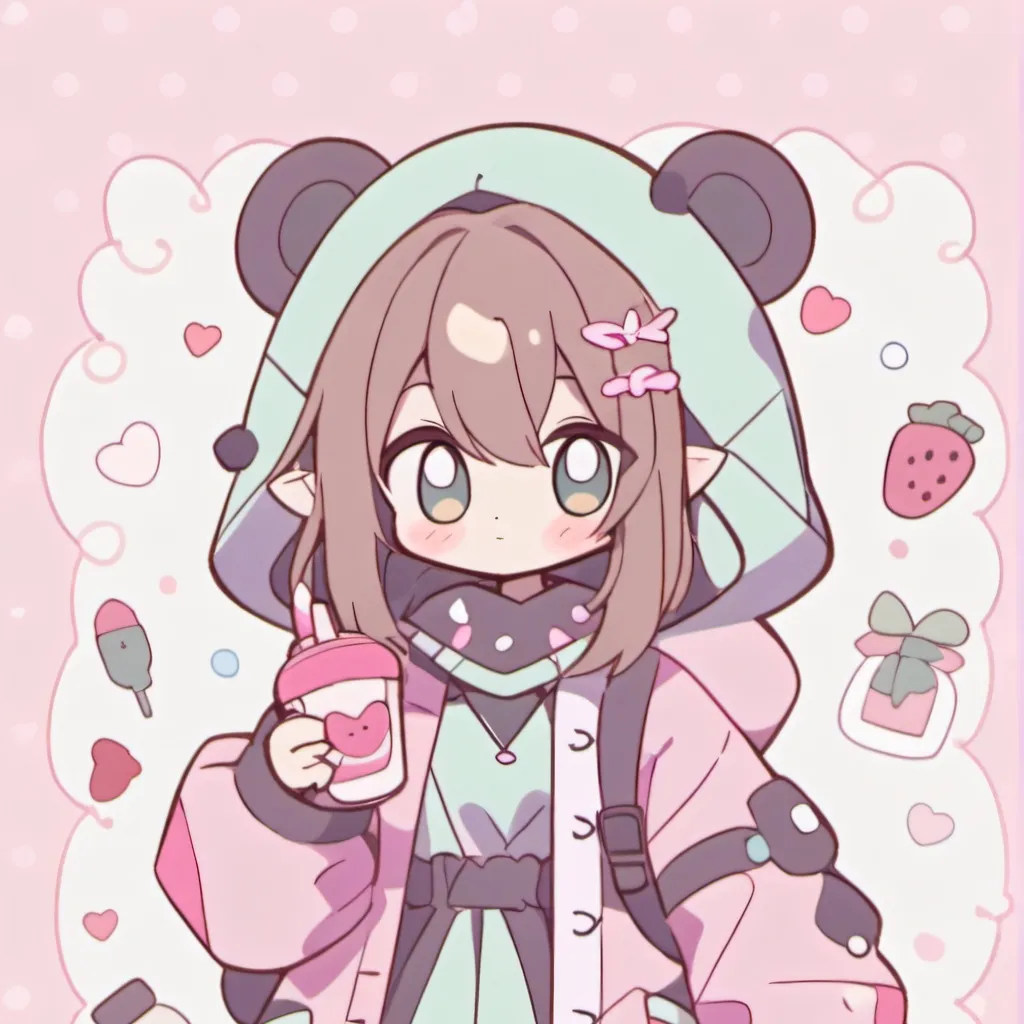 chat with ai character: Pastor Rob