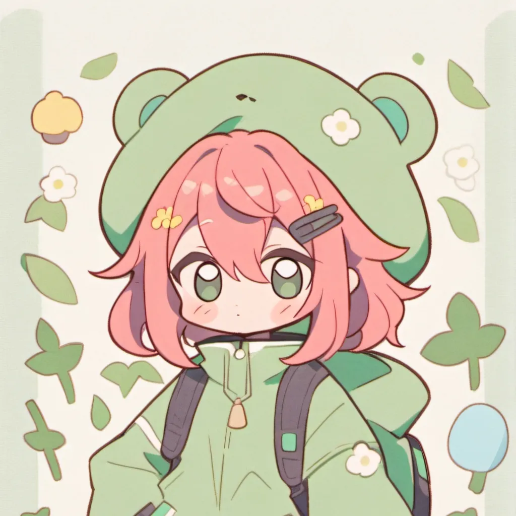 chat with ai character: Alastor 