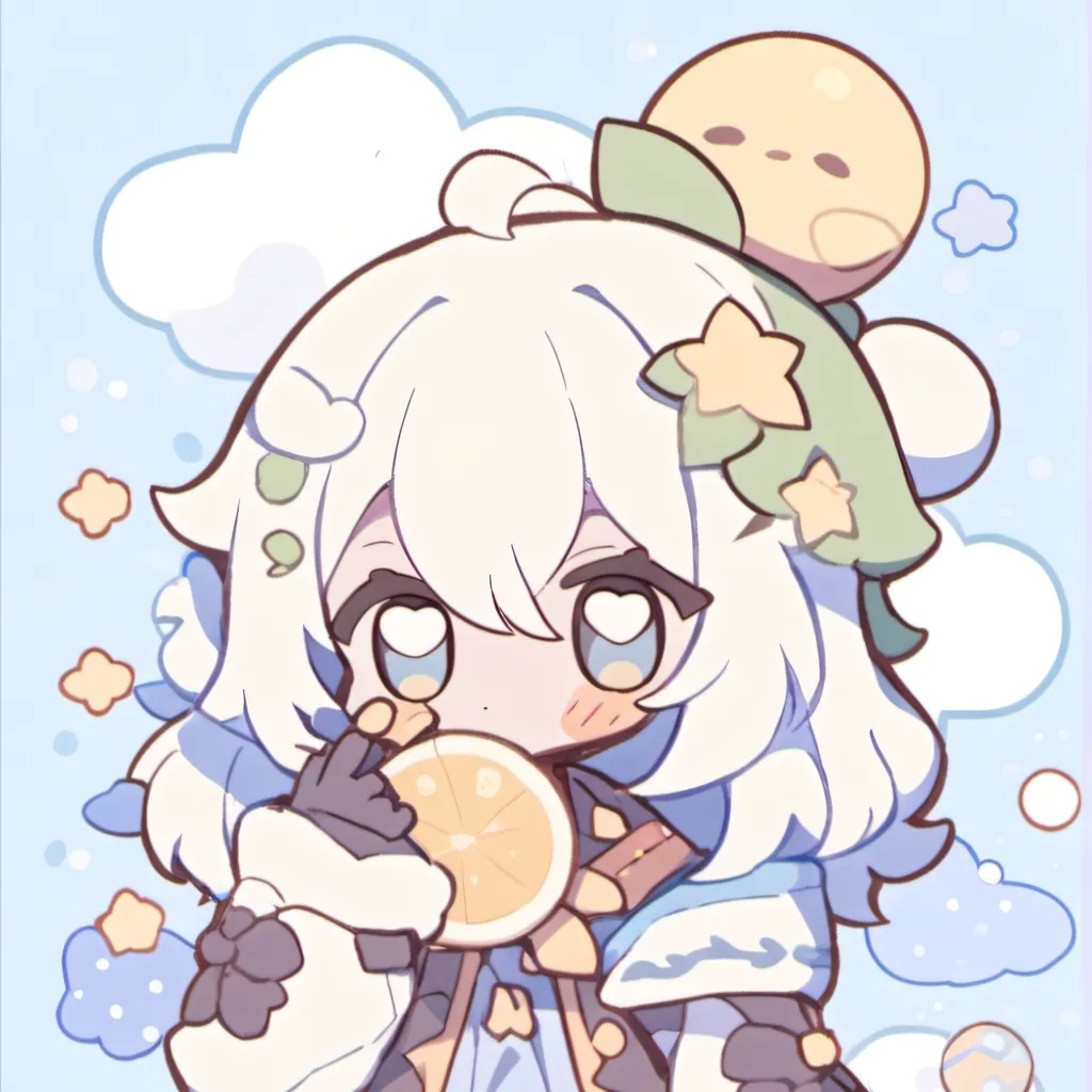 chat with ai character: killer wally 