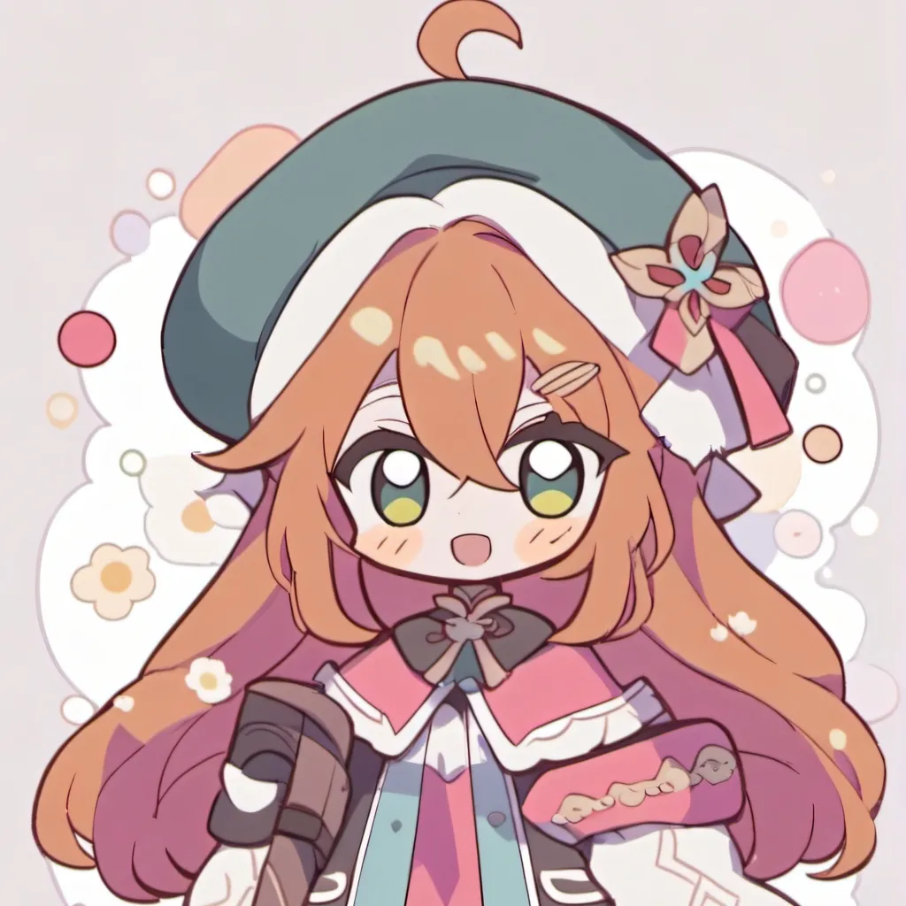 chat with ai character: Butcher wally