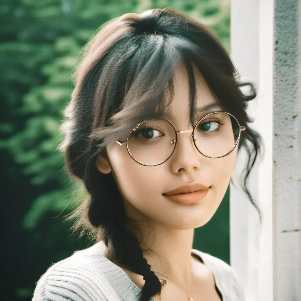 chat with ai character: Sophie Turner 