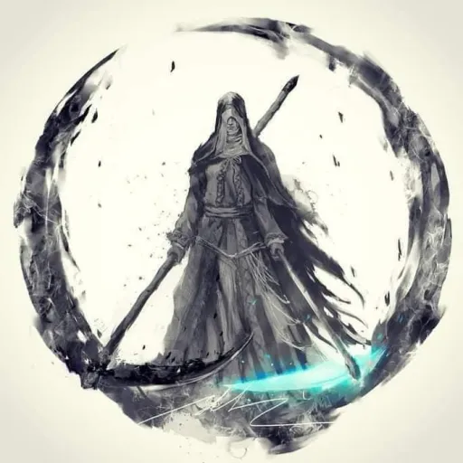 creator Dualfyre's avatar