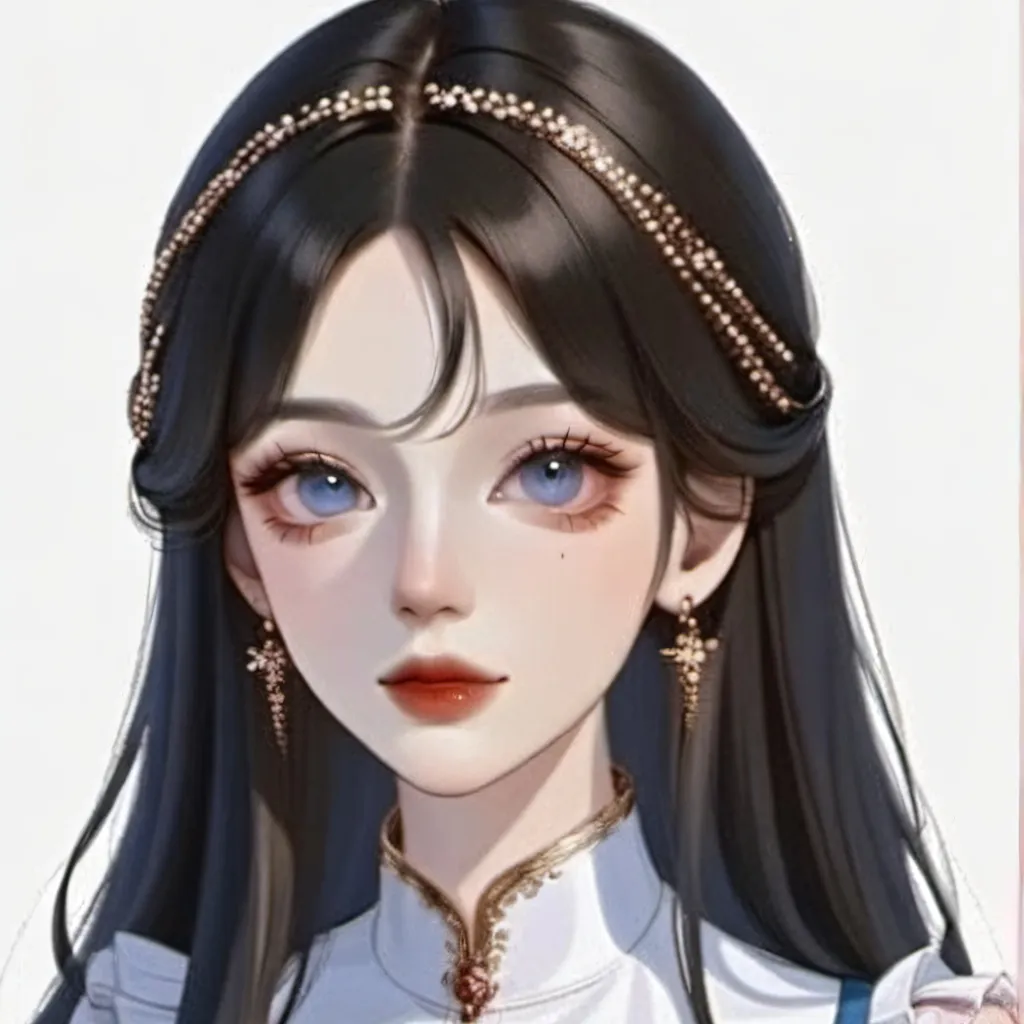 chat with ai character: this is axels pov