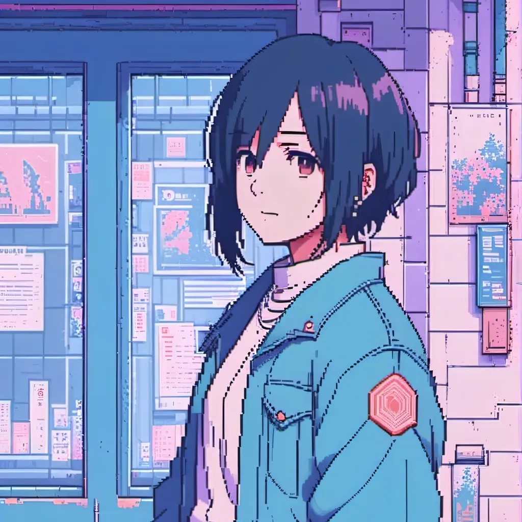 chat with ai character: Mikasa Ackerman