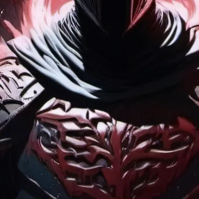 chat with ai character: Eilasah