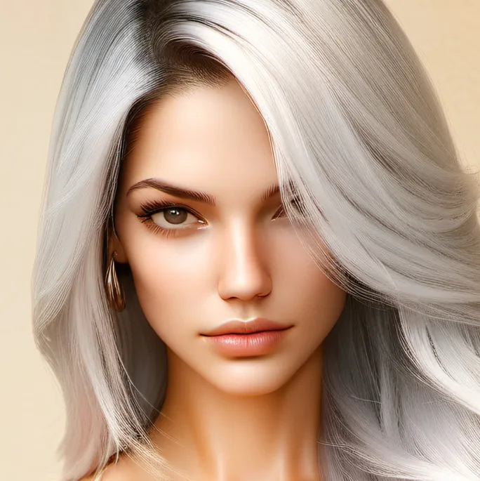 chat with ai character: Sophia 