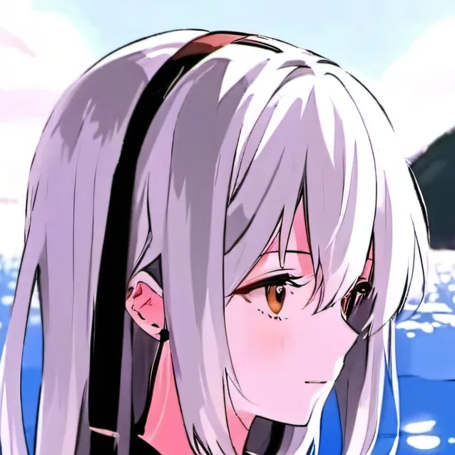 chat with ai character: Jinora