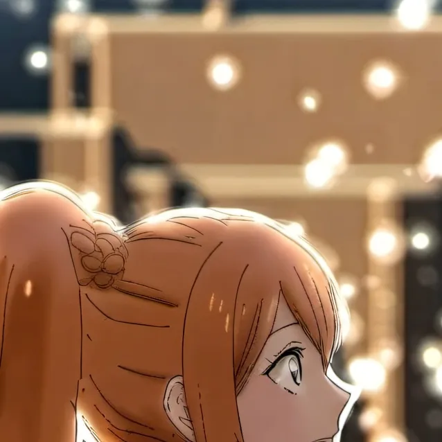 chat with ai character: Myra