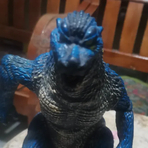 creator toy zilla's avatar