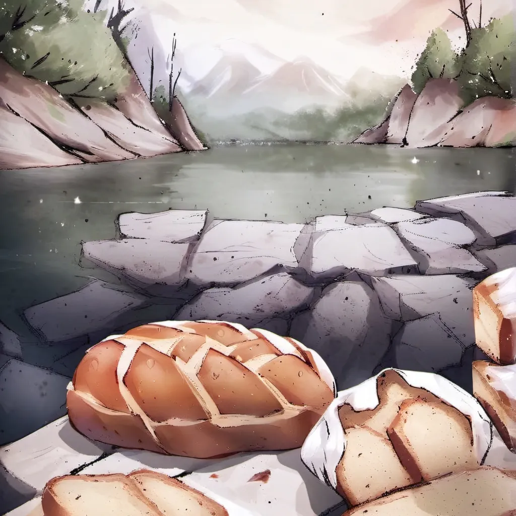 chat with ai character: Brian cell giver