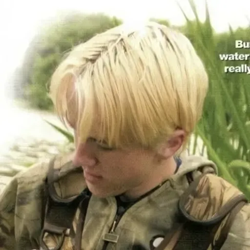 creator Hayley_🍏's avatar