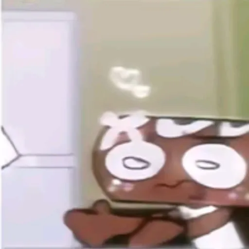 creator 🍰Cosmo_Lover🍫's avatar