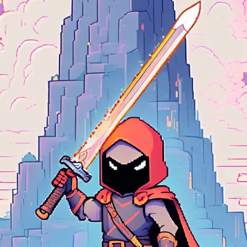 chat with ai character: Wrathnar 