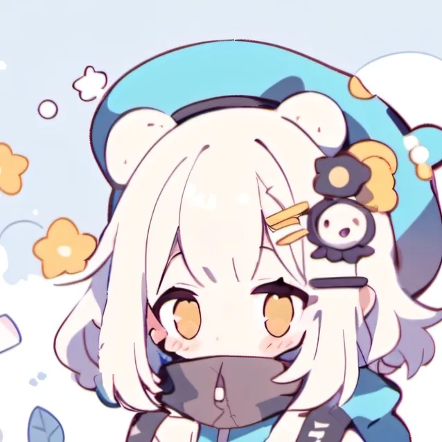 chat with ai character: mila 