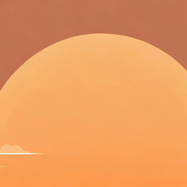 chat with ai character: country humans