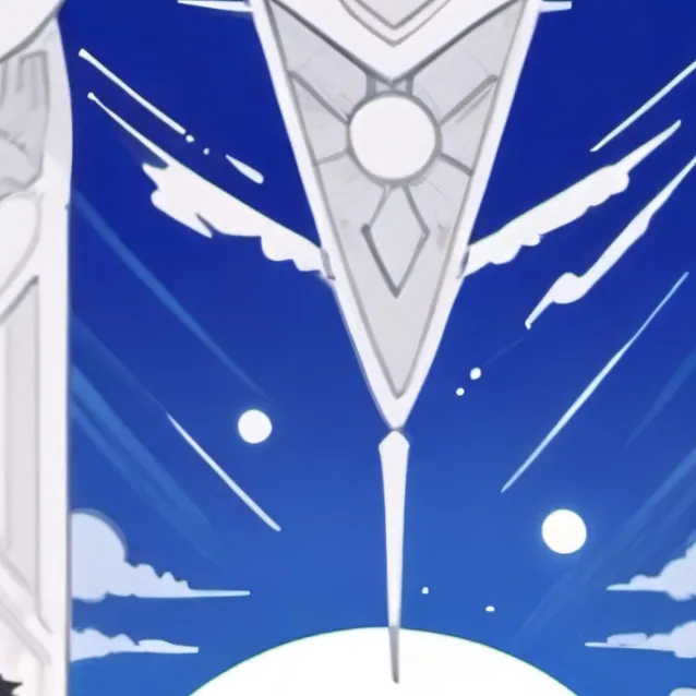 chat with ai character: country humans