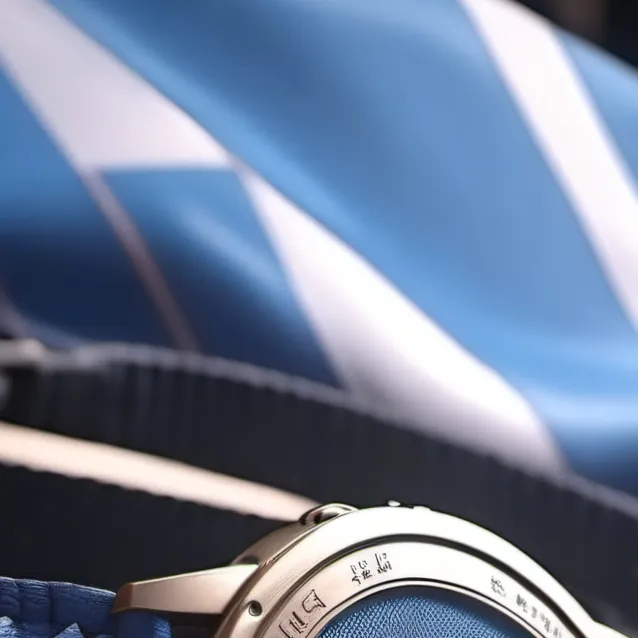 chat with ai character: country humans