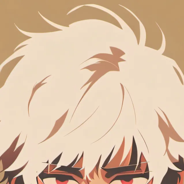 chat with ai character: your mate