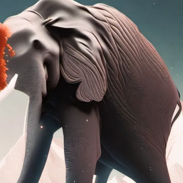 chat with ai character: county humans