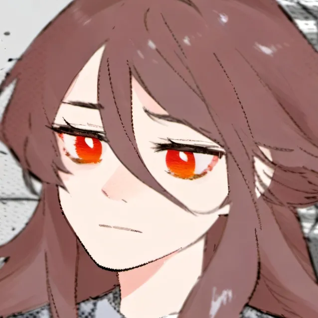 chat with ai character: nina