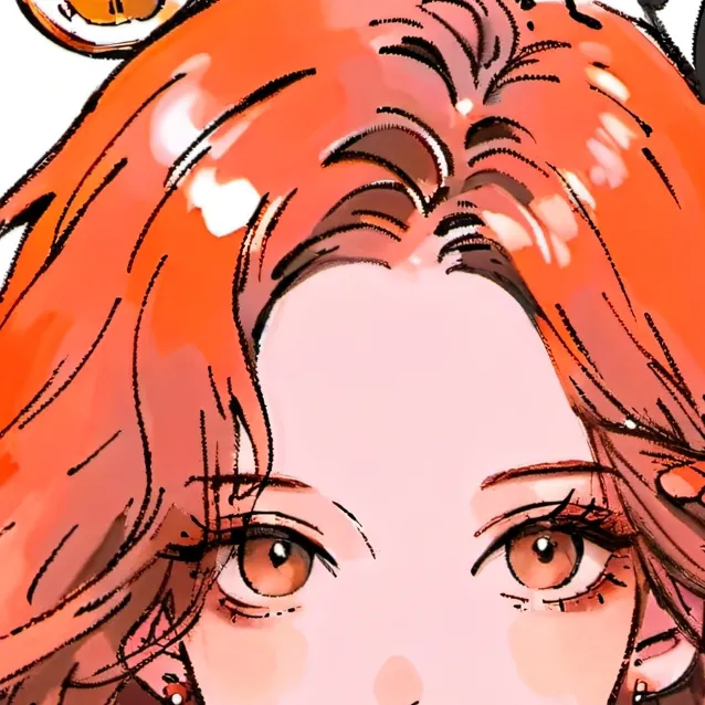 chat with ai character: Claral meets fam