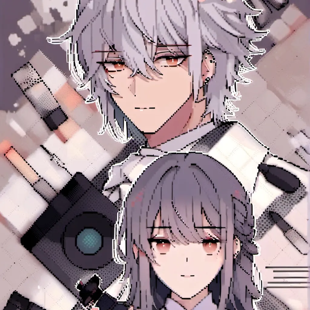 chat with ai character: 𝑀𝑖𝑛𝑦𝑢𝑢𝑘𝑜