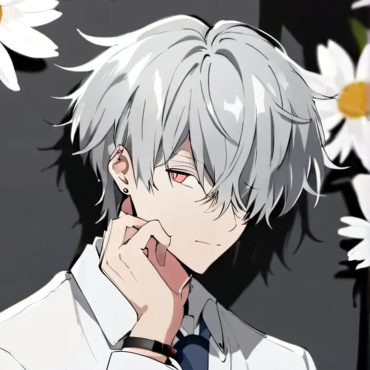 chat with ai character: ꧁𝕃𝕦𝕔𝕚𝕠 𝕜𝕦𝕟꧂