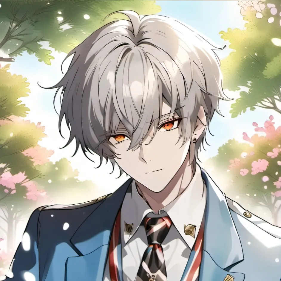 chat with ai character: 𝑯𝒊𝒂𝒔𝒉𝒊