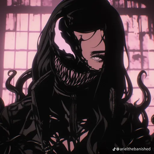 creator AHHH!'s avatar