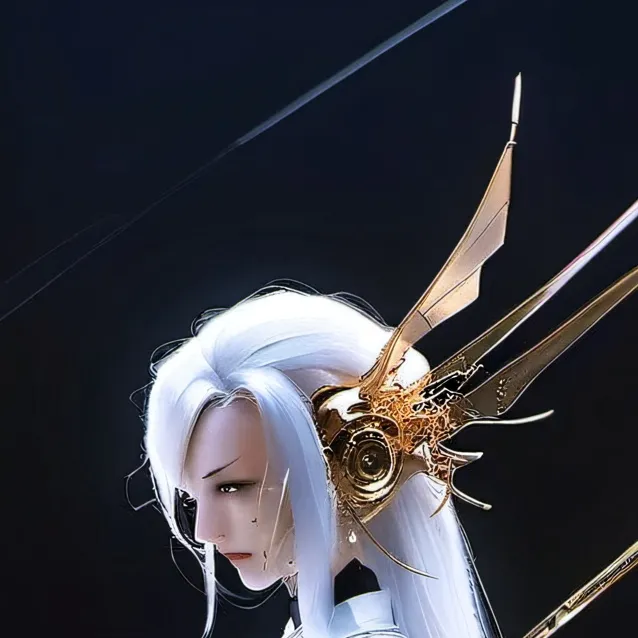 chat with ai character: Hashiras