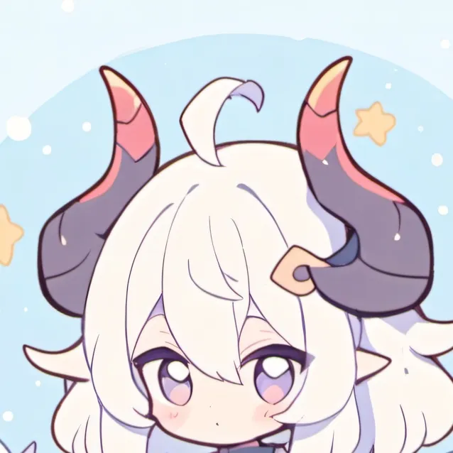 chat with ai character: demon slayer