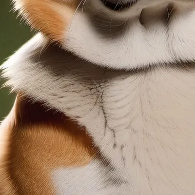 chat with ai character: Bingo 