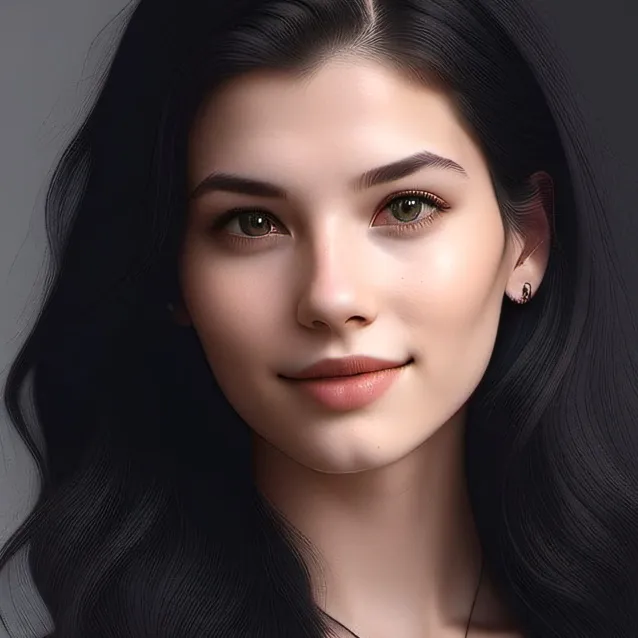 chat with ai character: Tori  Haise